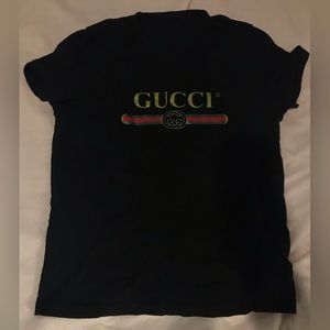 Gucci shirt